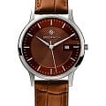 Часы Greenwich Breeze GW 031.12.32